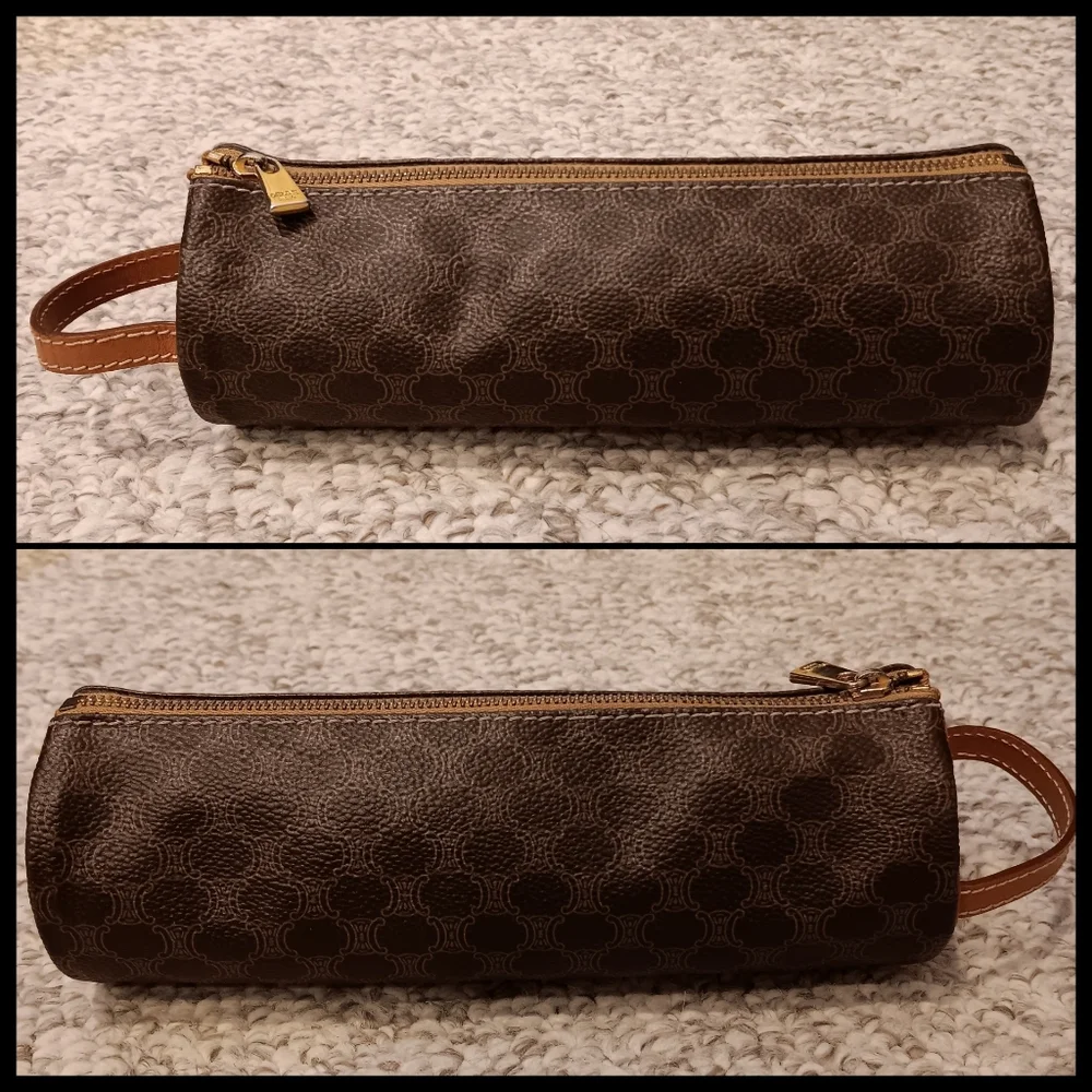 Trade ๐ - Picture 9 of 14